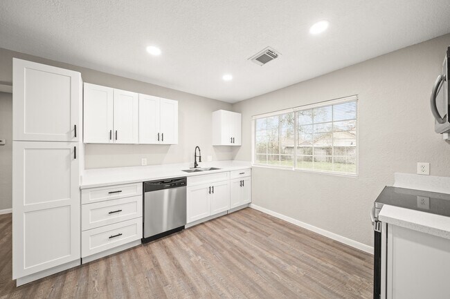 Building Photo - 7222 Wiley Rd