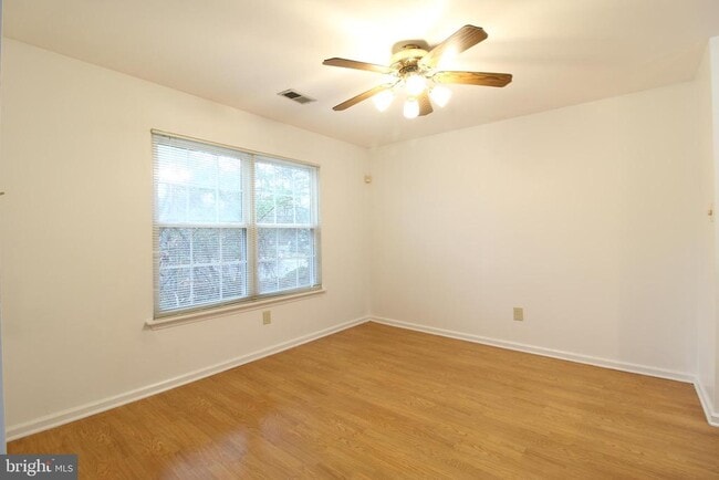 Building Photo - 30 Chicopee Dr