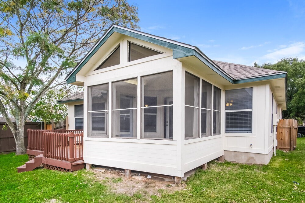 Building Photo - 809 Bushmills Ct