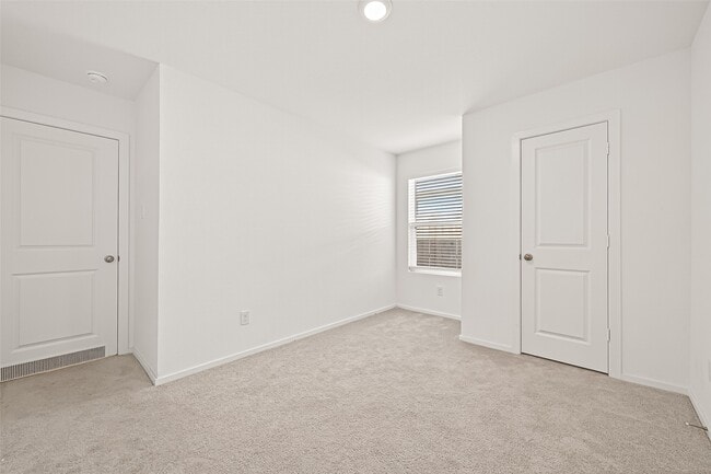 Building Photo - 3104 Twisted Myrtle Dr