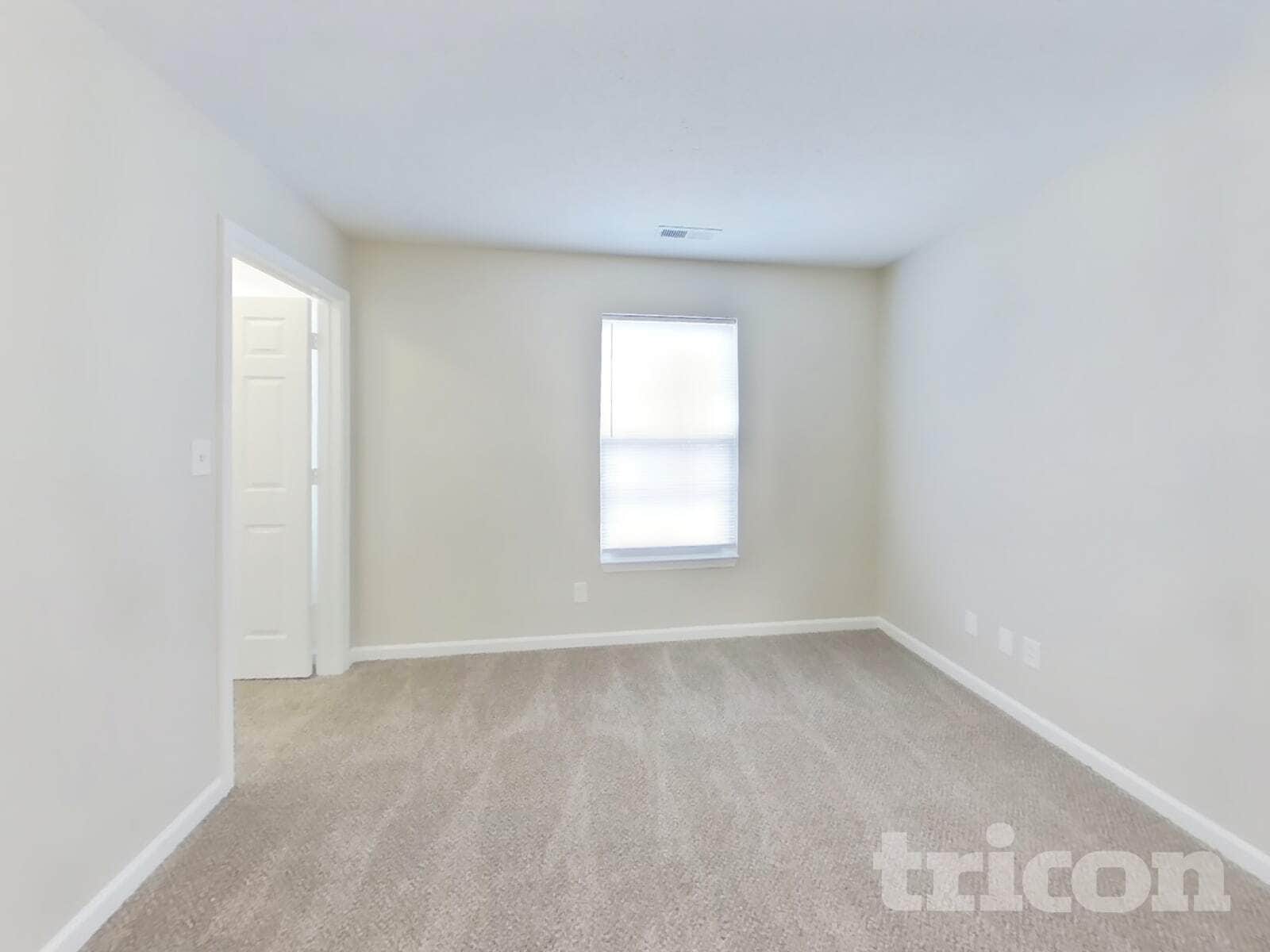 Building Photo - 1298 Constitution Dr