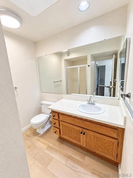 Building Photo - 2236 River Run Dr