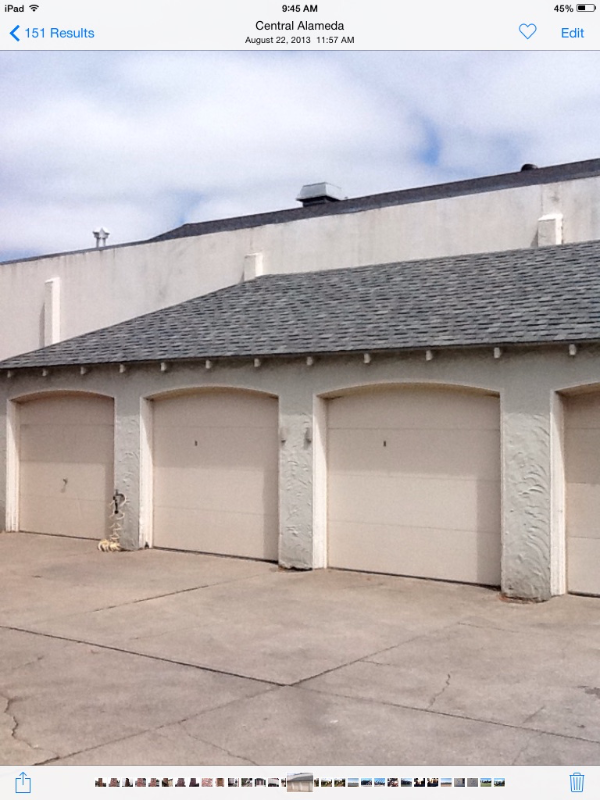 Building Photo - 2051 Santa Clara Ave