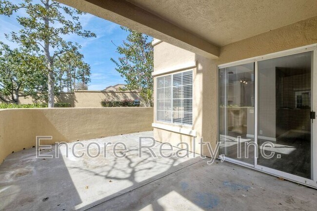 Building Photo - 7349 Calle Cristobal