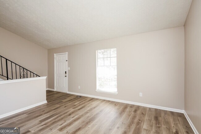 Building Photo - 8891 Dorsey Rd
