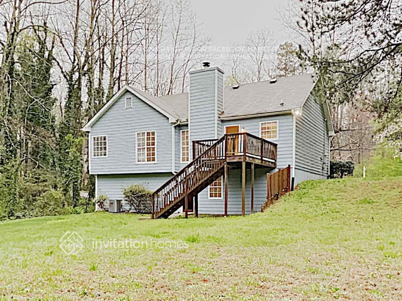 Building Photo - 2875 Winchester Dr