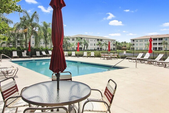 Building Photo - 1000 San Lino Cir