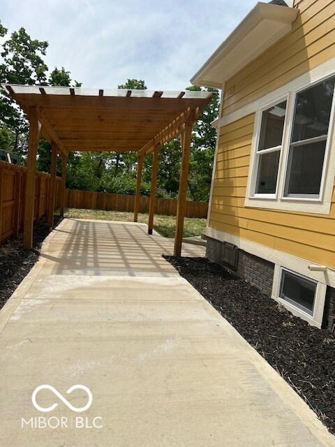 Building Photo - 2936 Guilford Ave