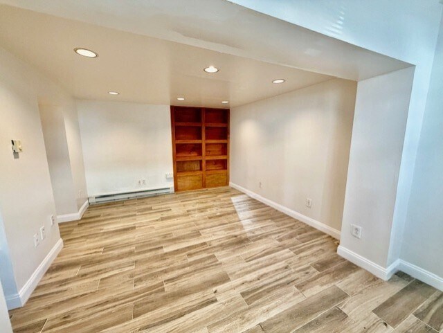 Building Photo - 45 Bowdoin St