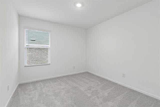 Building Photo - 1349 Buckaroo Blvd