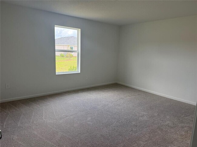 Building Photo - 14500 NW 165th Rd