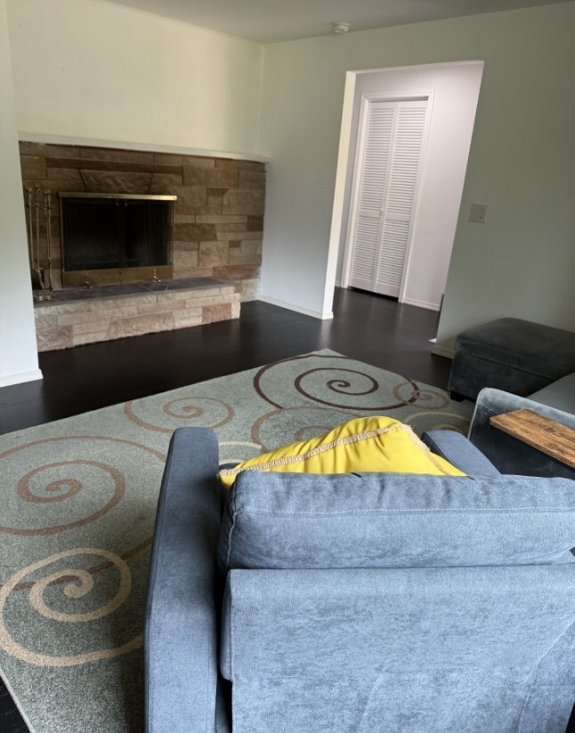 Building Photo - 8904 Monte Cristo Dr