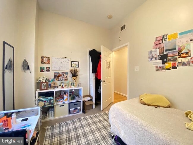 Building Photo - 1934 N 7th St