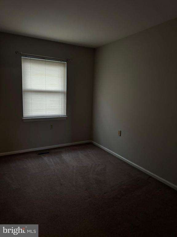 Building Photo - 206 Ritter Pl