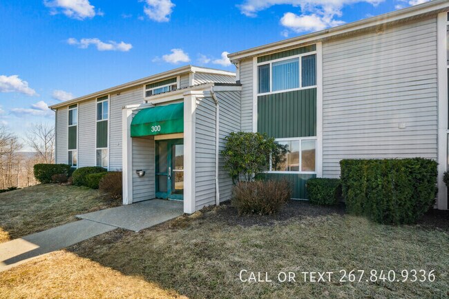 Building Photo - 500 College Park Dr