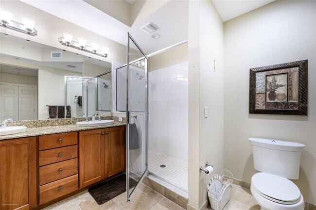 Building Photo - 10521 Amberjack Way