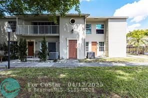 Building Photo - 5850 NW 57th Ave
