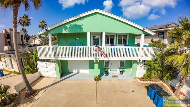 Building Photo - 122 E Verna Jean Dr