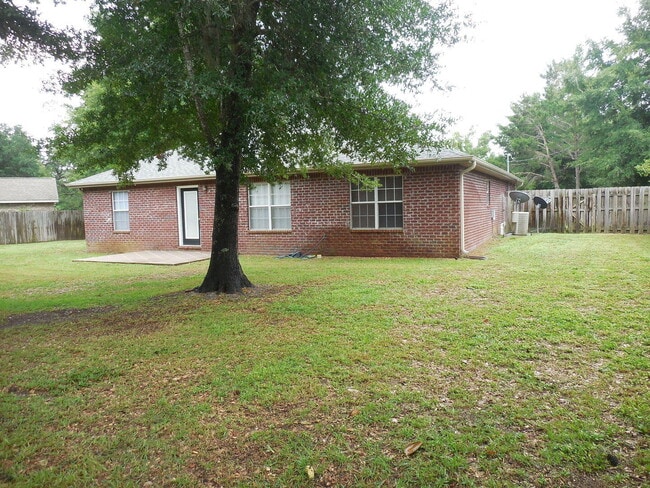 Building Photo - 7288 Mossy Oaks Ct