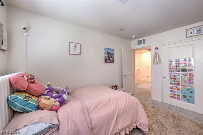 Building Photo - 6816 Citron Mist Ct