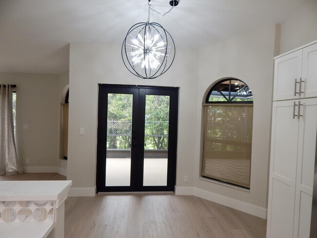 Building Photo - 22864 Marbella Cir