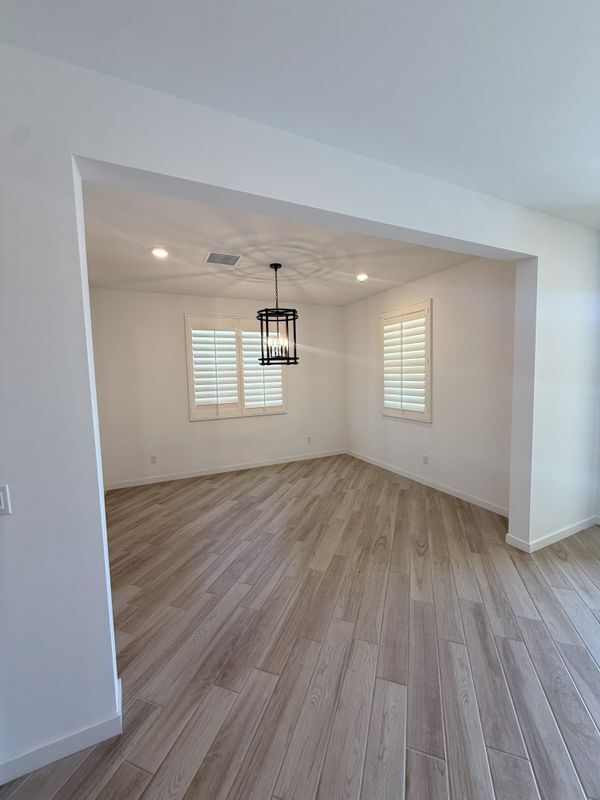 Building Photo - 39613 Taffala