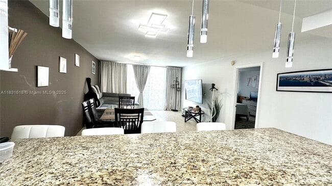 Building Photo - 1801 S Ocean Dr