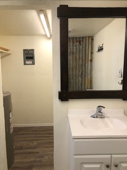 Building Photo - 7774 FM 3025