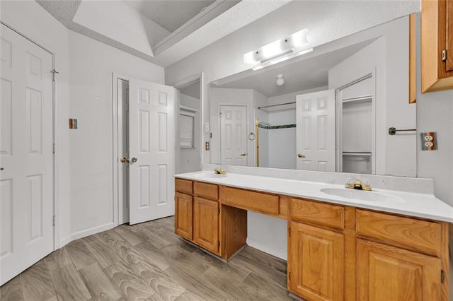 Building Photo - 8404 Whispering Creek Trail