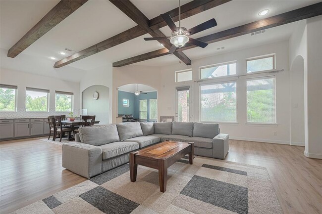 Building Photo - 6315 Nectar Grove Ct