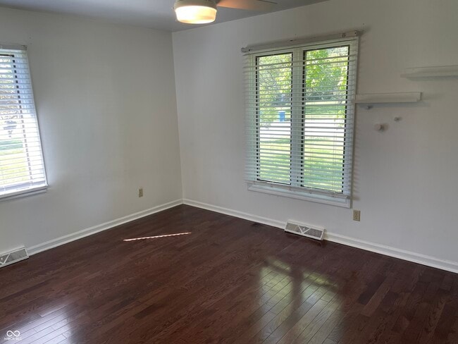 Building Photo - 14112 Adios Pass