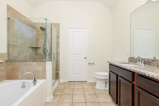 Building Photo - 20615 Summer Retreat Ln