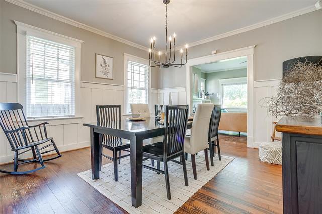 Building Photo - 2116 Hurley Ave