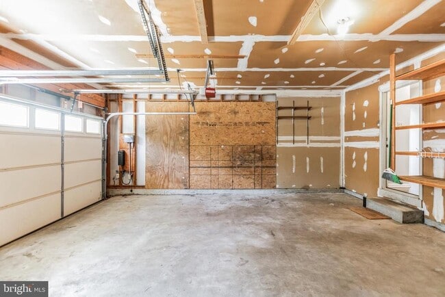 Building Photo - 1650 Wickham Way