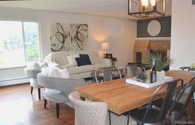 Building Photo - 4-Bedroom home in Ridgewood