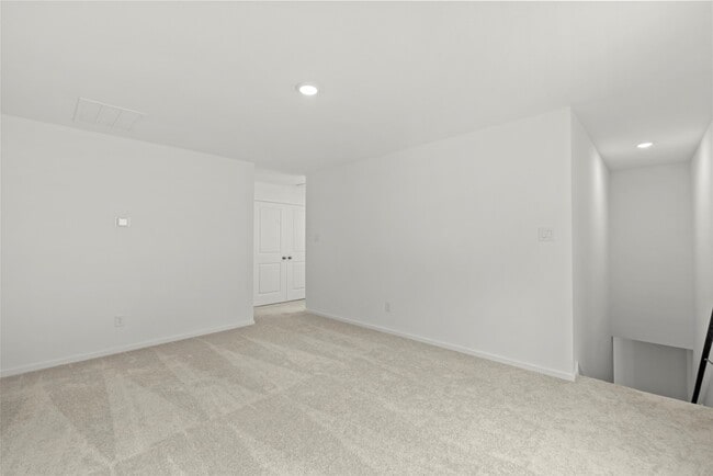 Building Photo - 1407 Cedar Plns Ct