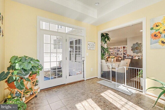 Building Photo - 13773 Night Sky Dr