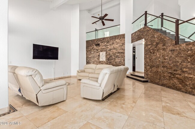 Building Photo - 9124 N 108th Way