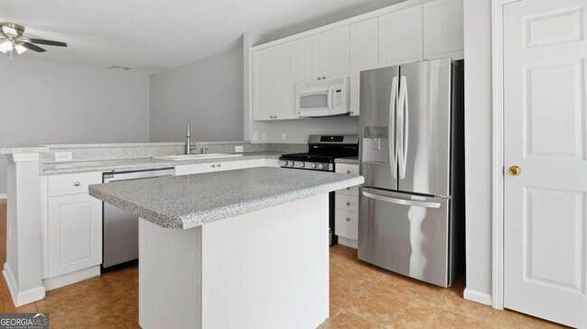 Building Photo - 3522 Spring View Ct