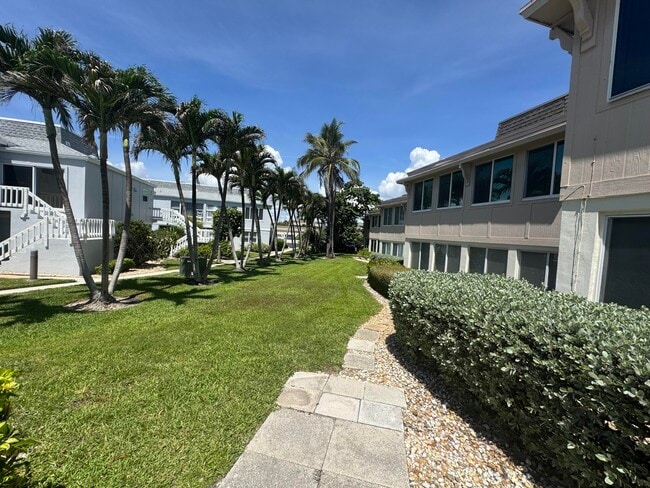 Building Photo - 1501 NE Ocean Blvd