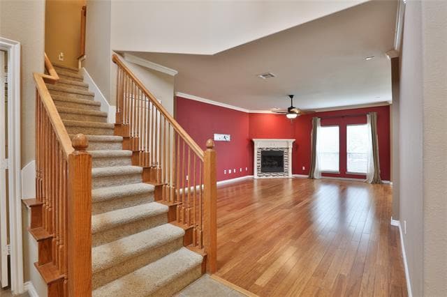 Building Photo - 11921 Kingsville Dr