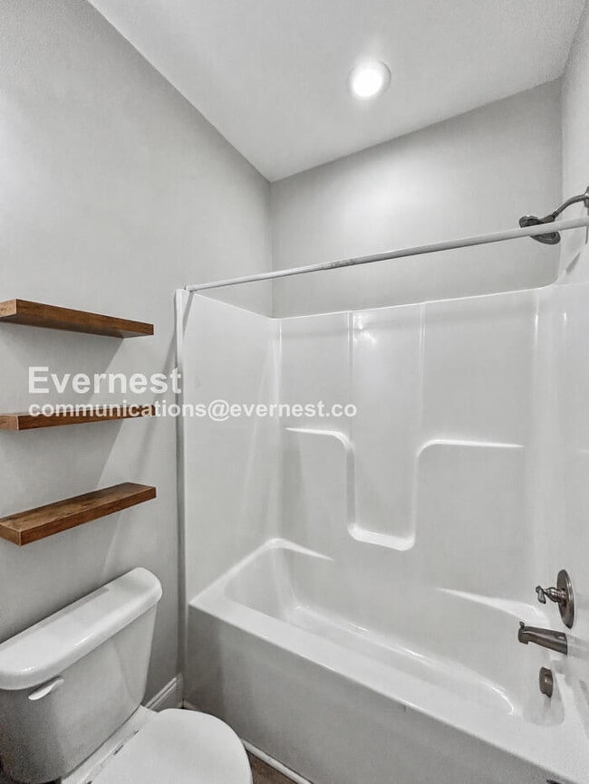 Building Photo - 3531 Davis Glade Ct