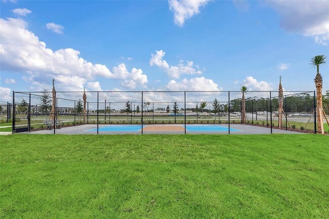 Building Photo - 6306 Lakepine St