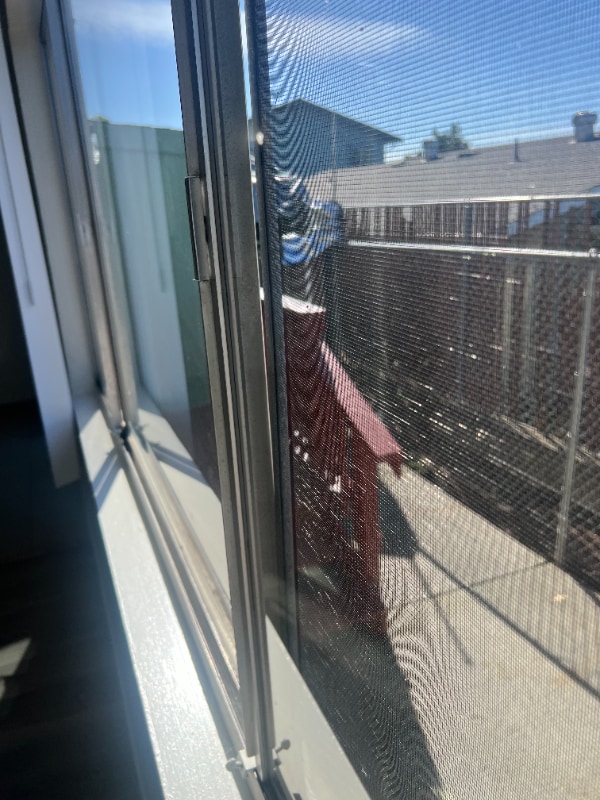 Building Photo - 240 Holly St