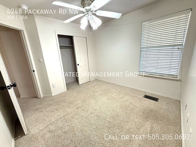 Building Photo - 4248 Packaway Rd NW