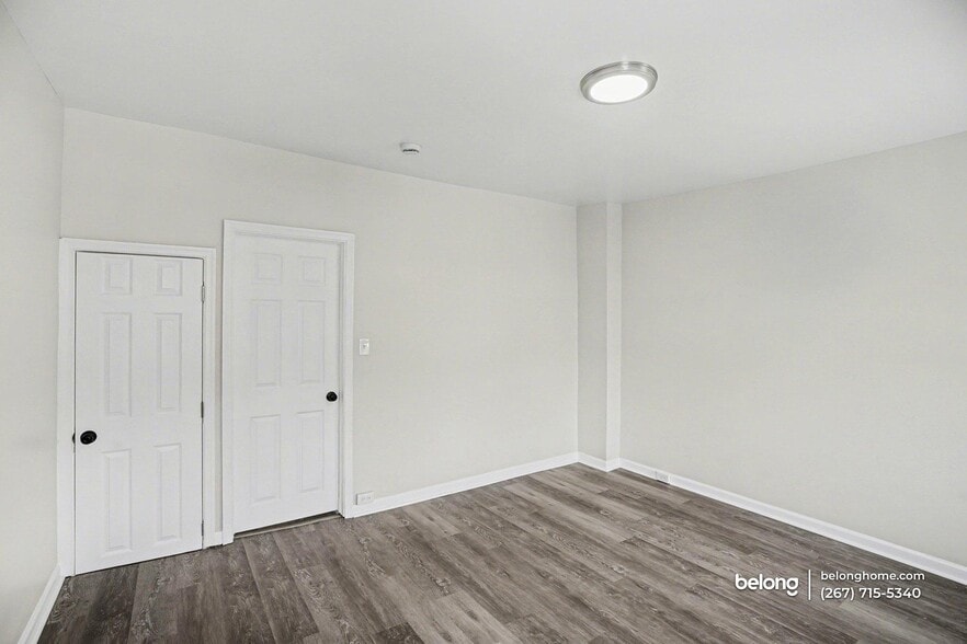 Building Photo - 5036 Keyser St