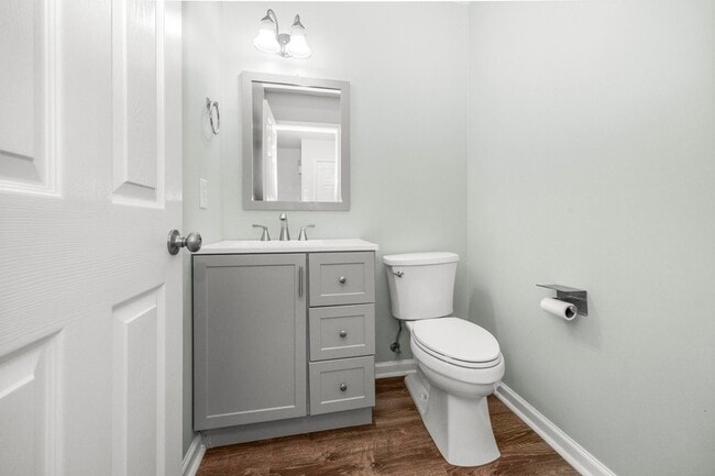 Building Photo - 7028 Sugarplum Rd