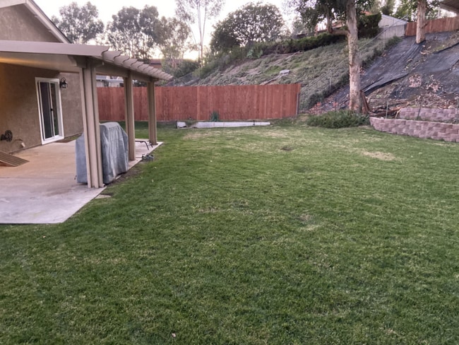 Building Photo - 27135 Cipres