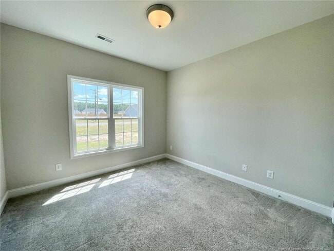 Building Photo - 111 Alfalfa Dr