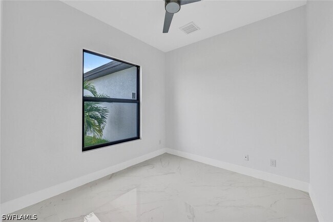 Building Photo - 3524 NW 15th Terrace